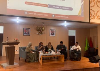 Sani Bin Husain Usulkan Perda Tes Narkoba Wajib bagi Calon Pengantin