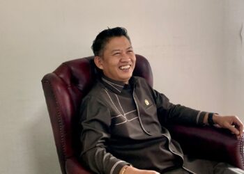 Pemkot Samarinda Diingatkan untuk Mendirikan Sekolah Inklusi