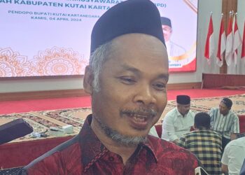 Desa Embalut Miliki Sejumlah Program Untuk Tingkatkan Kesejahteraan Warganya 