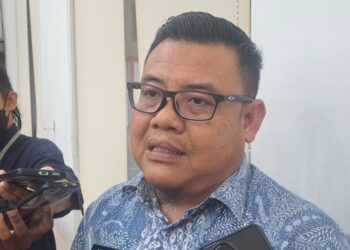 Pengakuan Masyarakat Hukum Adat Desa Kedang Ipil, DPMD Kukar : Membuka Peluang Bagi Desa Lain di Kukar