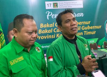 Konversi Tapera Semakin Mencuat, Rusman Ya’qub Desak Pemerintah Bangun Kepercayaan Publik Hindari Pengalaman Pahit Masa Lalu