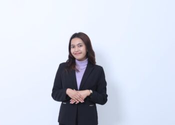 Menggali Proyek Raksasa Ibu Kota Negara Nusantara Dari Kacamata Marhaenisme