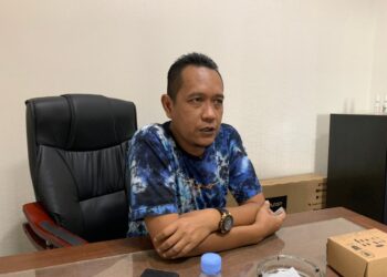 Apresiasi Probebaya, Suparno Minta Wali Kota Duduk Bareng Dengan Para Akademisi