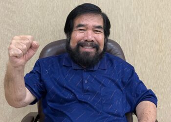 Kapoldasu Mengusut Dugaan Praktik Mafia Tanah di PTPN IV Muara Upu