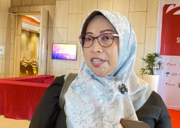 Persoalan Anjal dan ODGJ di Samarinda, DPRD Minta Pemkot Cari Solusi Tepat