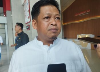 Fasilitasi Komunitas Kicau Burung, Dispora Kukar Akan Gelar Road Show ke Kecamatan