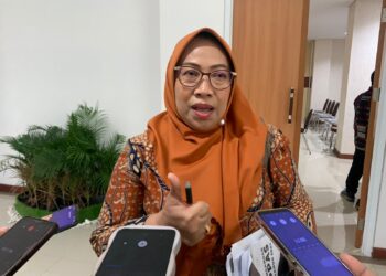 Implementasi BPJS Ketenagakerjaan di Samarinda Terganjal Empat Kendala Utama