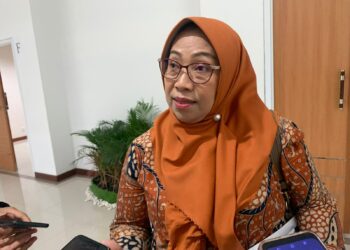 Menyikapi Isu Job Fair: DPRD Samarinda Dorong Peningkatan Kompetensi Pencari Kerja