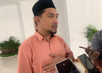 Tanggapi Program Probebaya, Abdul Rohim: Layak Dilanjutkan dengan Evaluasi dan Perbaikan!