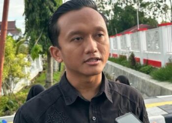  2024, DiskopUKM Kukar Akan Kembali Bangun Tiga Klinik UMKM 