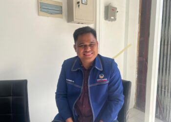 Maswedi Minta Pemkot Utamakan Kebutuhan Guru