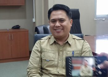Pemkab Kukar Alokasikan Anggaran Puluhan Miliar Untuk Program Beasiswa Kukar Idaman 2024