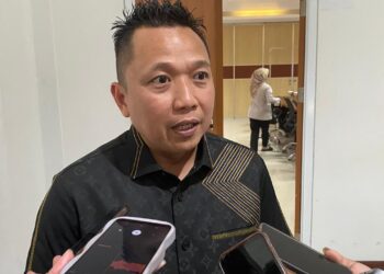 Deni Hakim Anwar: Pengelolaan Wisata oleh Pemkot Akan Berikan Dampak Ekonomi Positif 