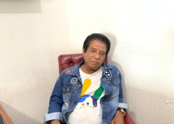 Kontroversi Sungai Karang Mumus, Markaca Tegaskan Pentingnya Penelitian