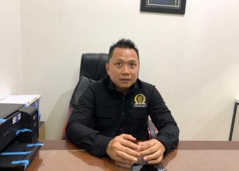Pemerintah Kota Samarinda Diminta Cari Solusi untuk Sekolah Swasta Bagi Masyarakat Berpenghasilan Rendah