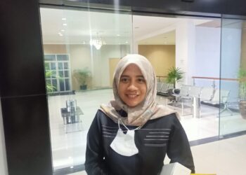 Krisis Pendidikan Swasta Samarinda, Dewan Samarinda Minta Pemkot Bertindak Cepat