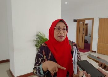 Kendala Implementasi BPJS Ketenagakerjaan di Samarinda: Regulasi, SDM, Anggaran, dan Informasi Masyarakat