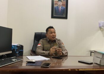 Berdayakan Seluruh Elemen, Kurangi Angka Kekerasan Wanita
