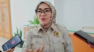 Polemik Renovasi Citra Niaga Samarinda Anggota DPRD Soroti Kurangnya Promosi dan Konsep Jelas