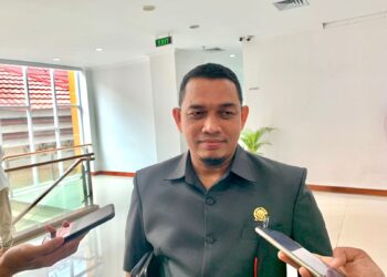 Ancaman Mati Suri Pariwisata Samarinda: Kurangnya Dukungan Perizinan dari Pemerintah Kota
