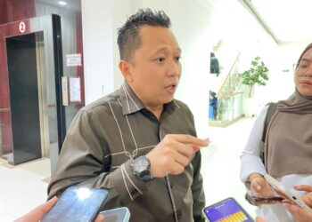Label Sekolah Unggulan di Samarinda Dinilai Ciptakan Stigma Negatif, DPRD Minta Dihilangkan