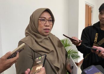 Pengangguran Bertambah, Dewan Samarinda Harap Pemerintah Berikan Solusi 