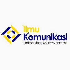 Mahasiswa Unmul Tingkatkan Penjualan Pisang Cokelat Lumer Hingga 30%