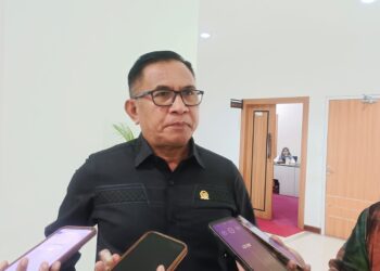 Joha Sebut Sosialisasi yang Tepat Kunci Lancarnya Relokasi 
