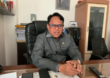 Ormas Keagamaan Fokus Memperbaiki Umat, Bukan Untuk Menambang!