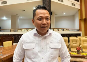 Mayoritas Warga Pilih Air Kemasan, Deni: Lebih Ekonomis dan Praktis