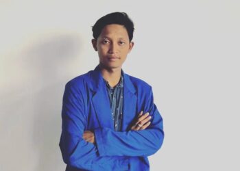 TAPERA: TIGA PERSOALAN RAKYAT DI MASA INJURY TIME  JOKOWI-MA’RUF