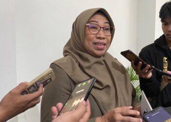 Komisi IV DPRD Samarinda Dorong Penegakan Hukum Tegas Atasi Narkoba