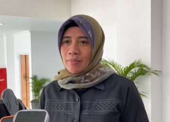 Damayanti Sebut Pentingnya Pendidikan Seks Sejak Usia Dini