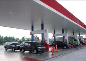 Rencana Peluncuran BBM Jenis Baru Bulan Depan: Dampak Lingkungan dan Harga