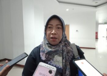 Ketua Komisi IV DPRD Samarinda Mendorong Pendidikan Karakter di Sekolah