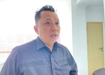 Pengguna Vape di Kalangan Remaja Meningkat, Deni Ingatkan Hal Ini