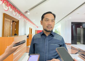 Abdul Rohim Soroti Program Probebaya yang Jadi Keluhan Masyarakat 