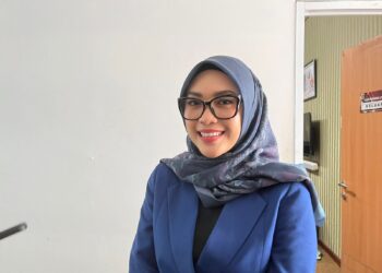Shania Dukung Pembatasan BBM Subsidi 