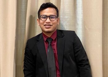 Menghindari Kotak Kosong dalam Pilkada Kaltim 2024