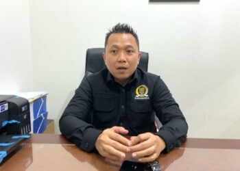 DPRD Samarinda Desak Seleksi Ketat dalam Kebijakan Izin Tambang untuk Lindungi Lingkungan