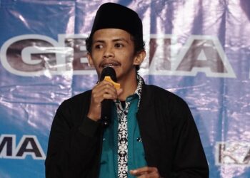 Pilgub Kaltim di Ambang Kotak Kosong, Regenerasi Pemimpin yang Rendah atau Arogansi Politik?