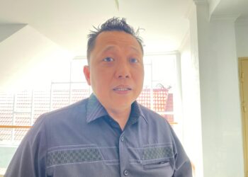 Pemindahan IKN, Deni Dorong Pemerintah Lakukan Pengawasan Data Penduduk 