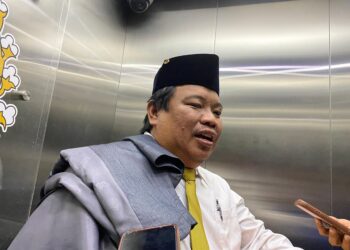 Terjadinya Pernikahan Dini, Sani : Ancaman Serius bagi Kesehatan Anak dan Ibu