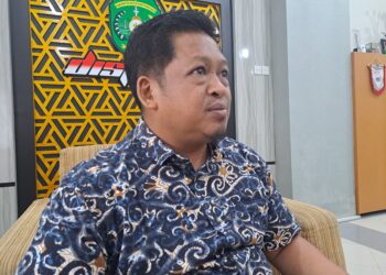Dispora Kukar Gelar Pemilihan Wirausaha Muda Pemula 