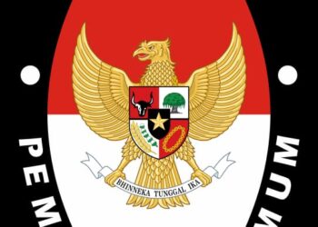Berakhirnya Masa Pendaftaran , Inilah Calon-Calon yang Siap Bertarung di Pilkada Kaltim