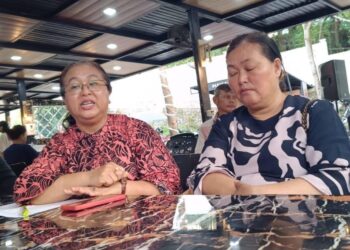 Keluarga Terdakwa Kasus Penyekapan di Balikpapan Ungkap Kejanggalan dan Ketidakadilan Proses Hukum
