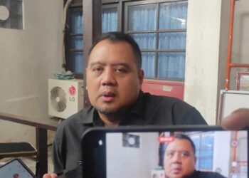 Pengadaan Logistik Pilgub Kaltim 2024: KPU Kaltim Umumkan Pemenang Seleksi