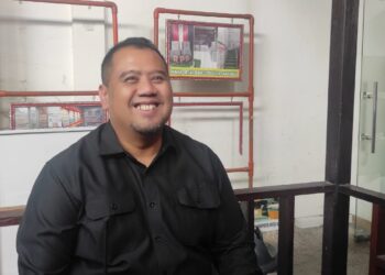 22 September KPU Kaltim Tetapkan Bacalon Gubernur dan Wakil Gubernur