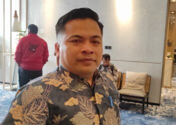 KPU Kaltim: Pendaftaran Tim Kampanye dan Akun Medsos Wajib untuk Pilkada 2024