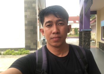 Putusan MK Tegaskan Edi Damansyah Bisa Maju Lagi di Pilkada 2024